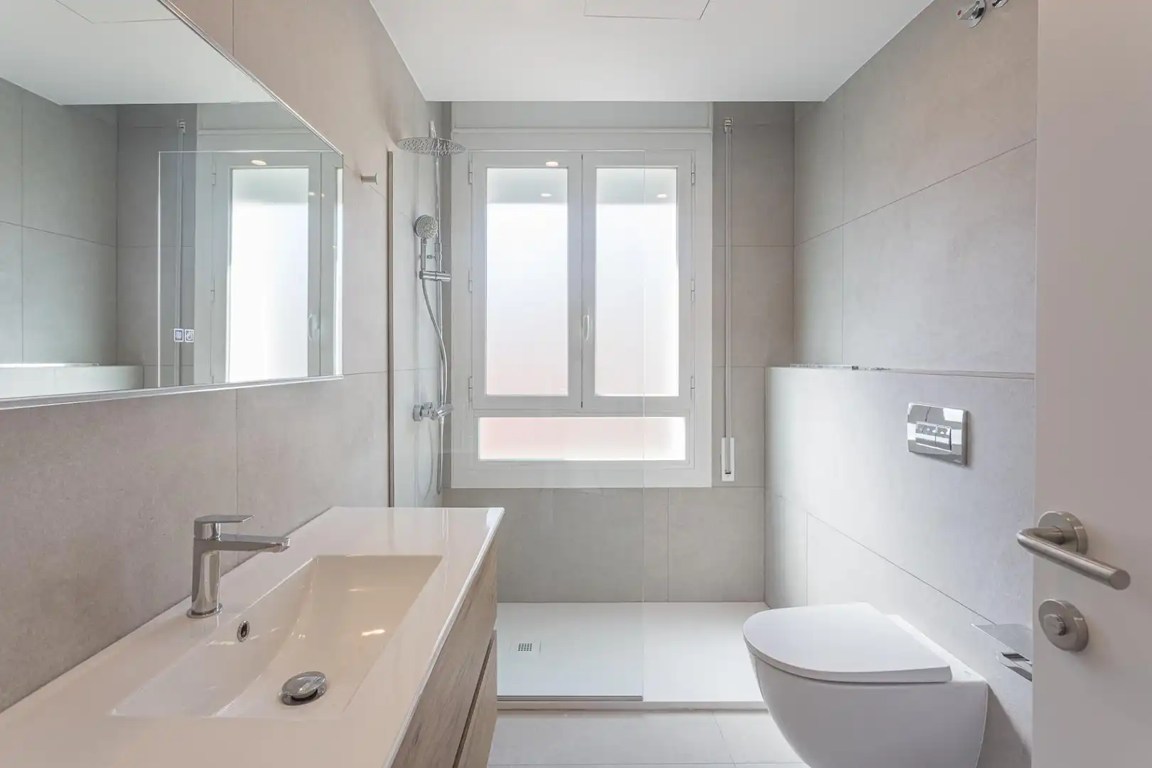 Appartamento 256 m² a Barcelona