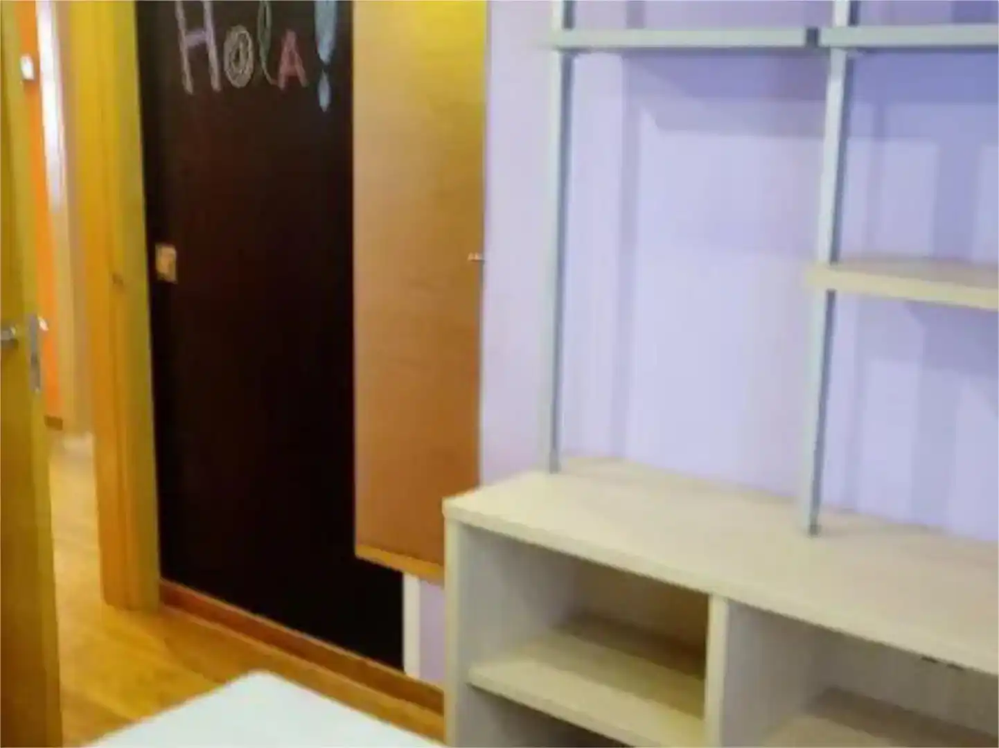 Habitación 210 m², Sant Jaume de Llierca