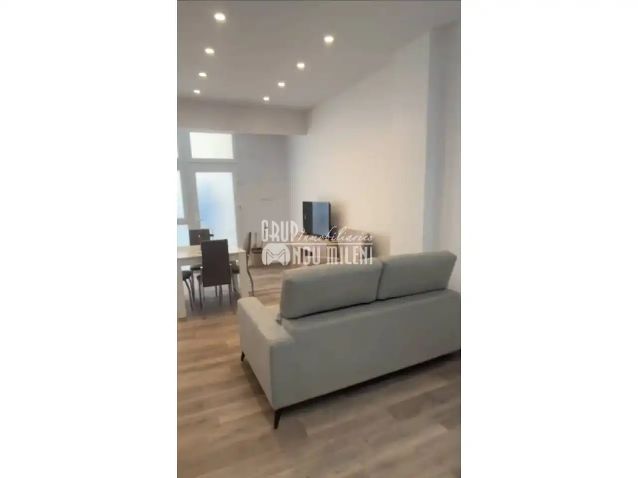 Appartamento 55 m² a Catarroja