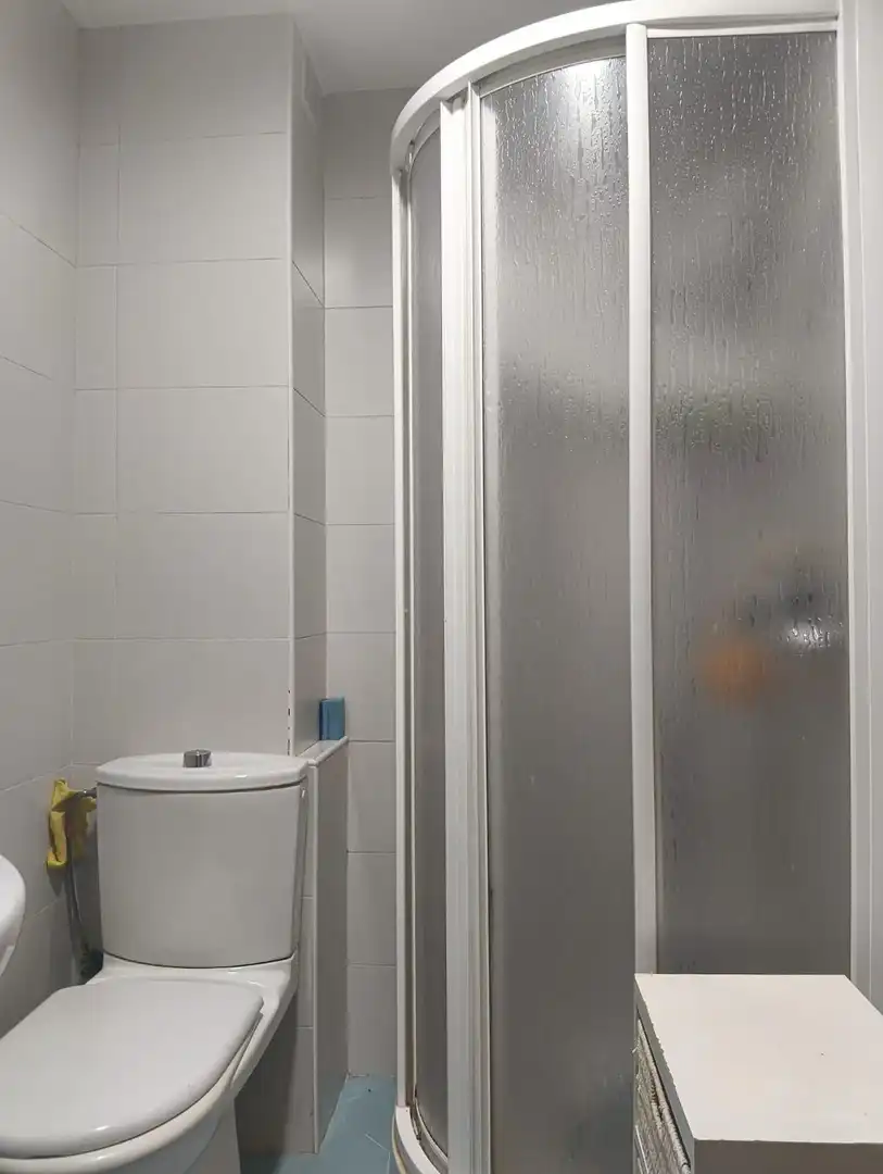 Habitación en alquiler, Granada