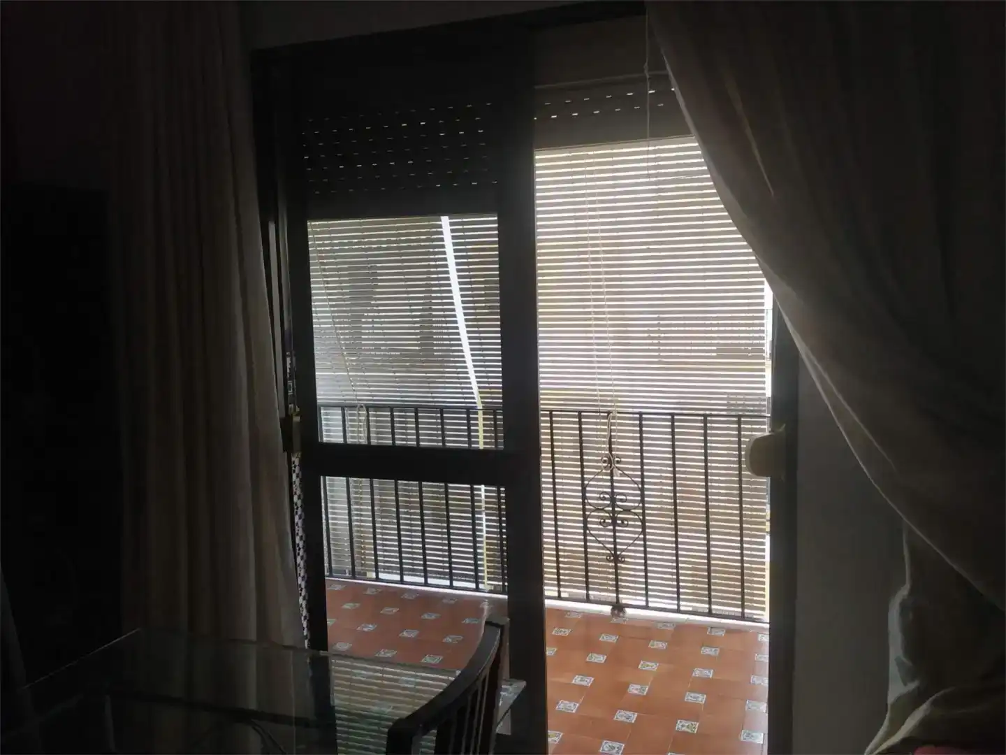 Habitación 110 m², Sevilla