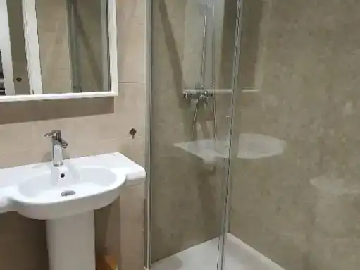 Appartamento 55 m² a Siviglia
