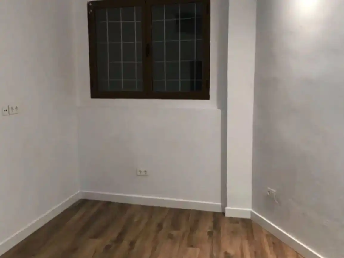 Piso de 80 m² en Santa Cruz de Tenerife
