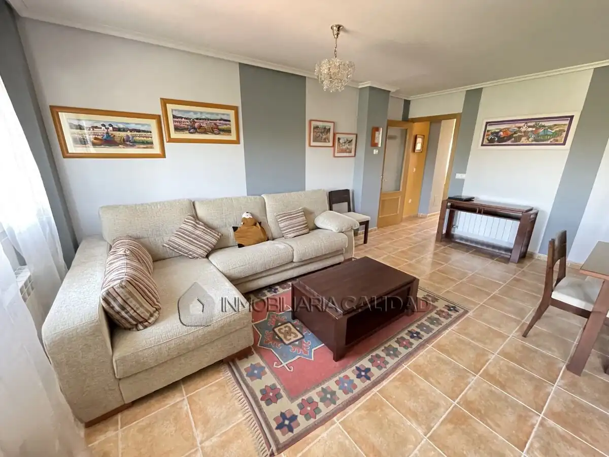 Casa 162 m² a Arcos