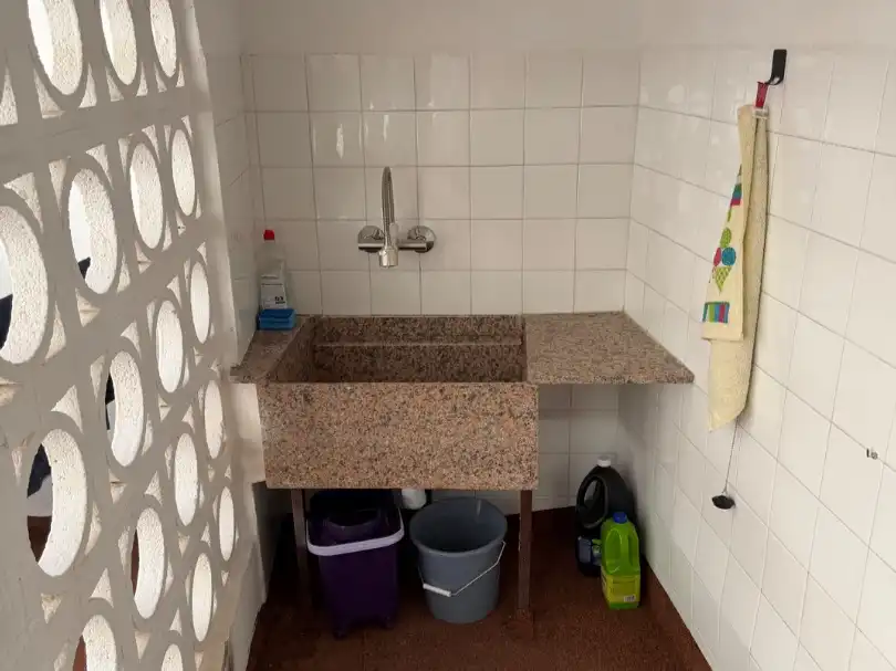 Habitación en alquiler, Benaguacil