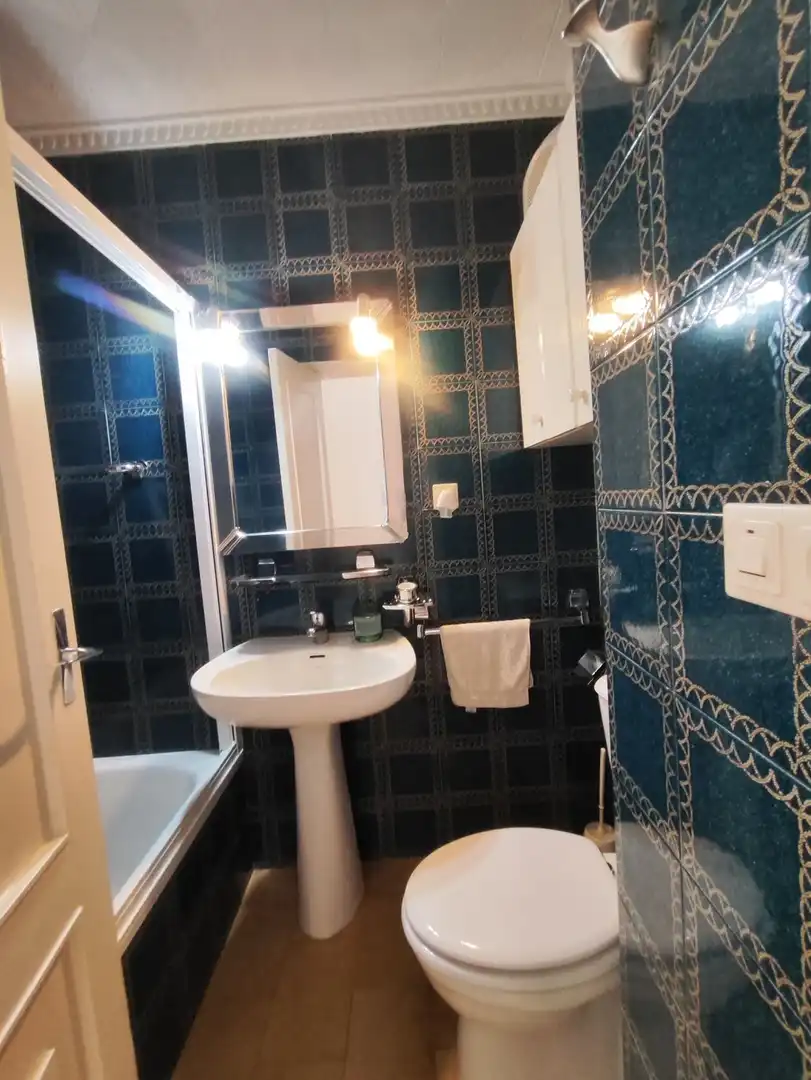 Appartamento 198 m² a Huelva