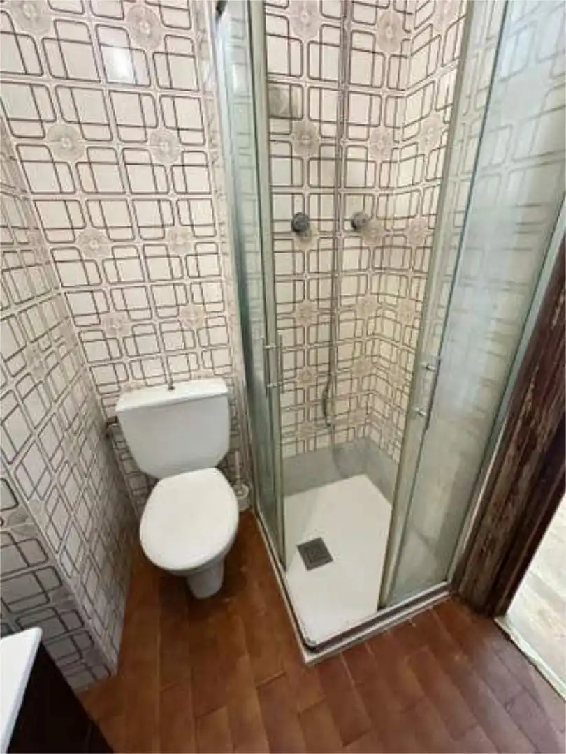 Piso de 122 m² en Tafalla