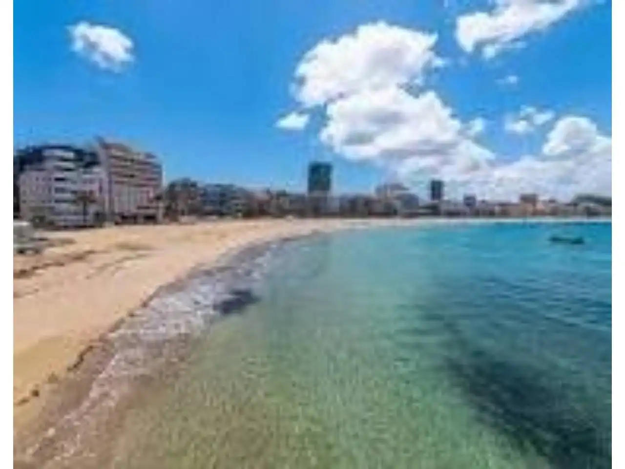 Piso de 50 m² en Arucas