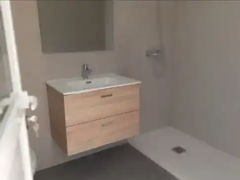 Piso de 89 m² en Llucmajor