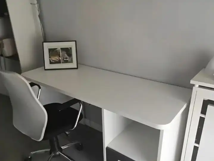 Piso de 90 m² en Salamanca