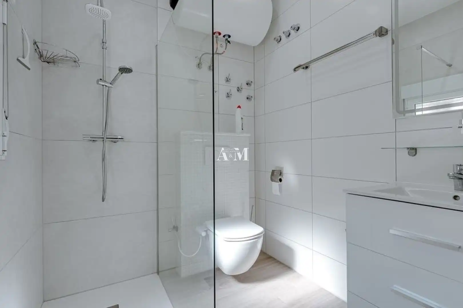 Casa de 115 m² en Torrevieja