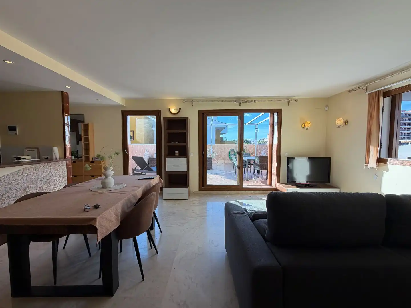 Appartamento 120 m² a Torrevieja