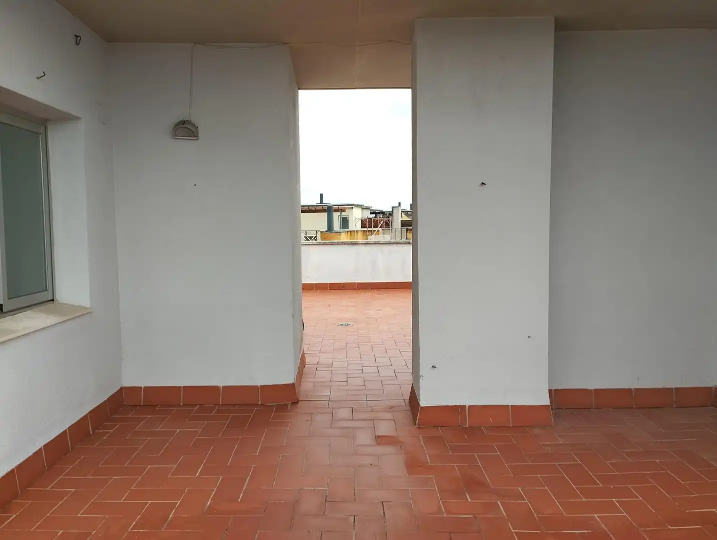 Pis de 98 m² a Cubelles