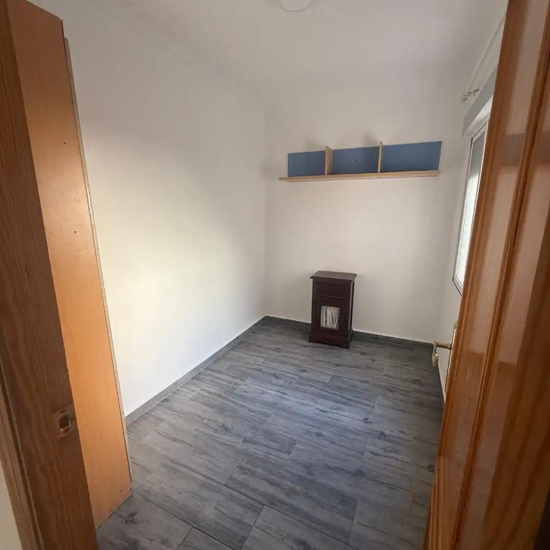 Appartamento 60 m² a Elda