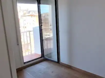 Piso de 92 m² en Barcelona