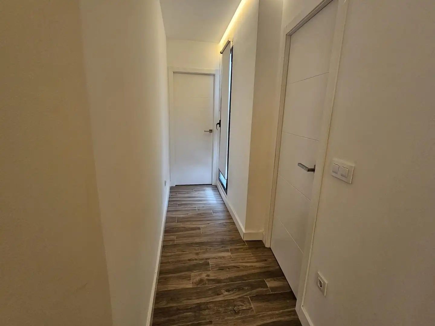 Piso de 88 m² en Córdoba
