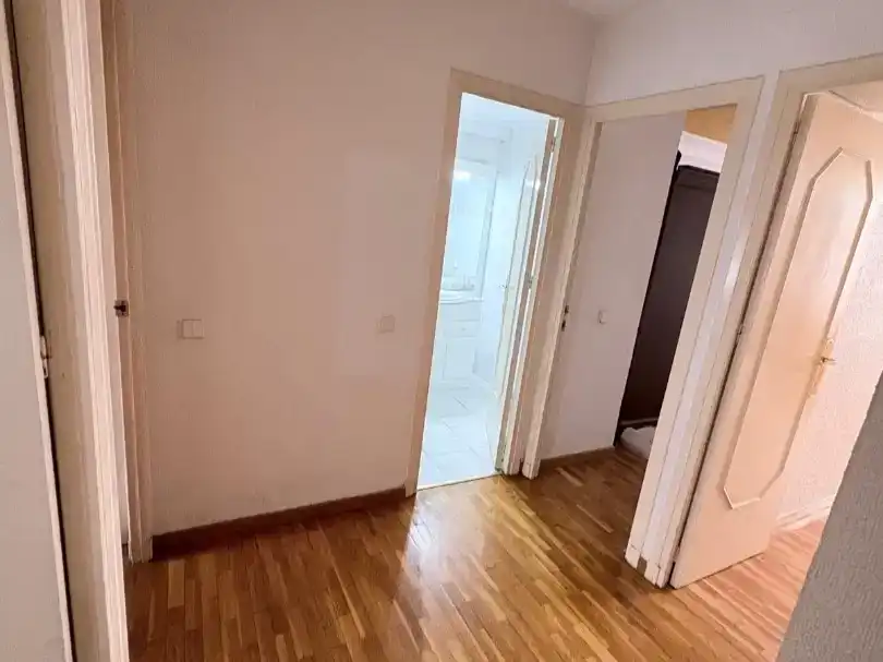 Piso de 120 m² en Murcia