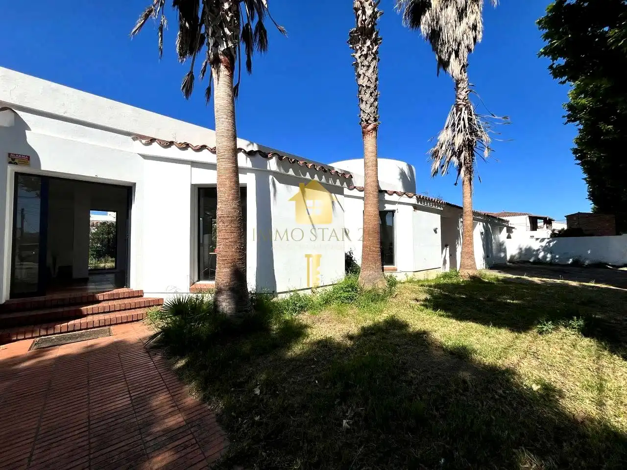 Piso de 332 m² en Castelló d'Empúries