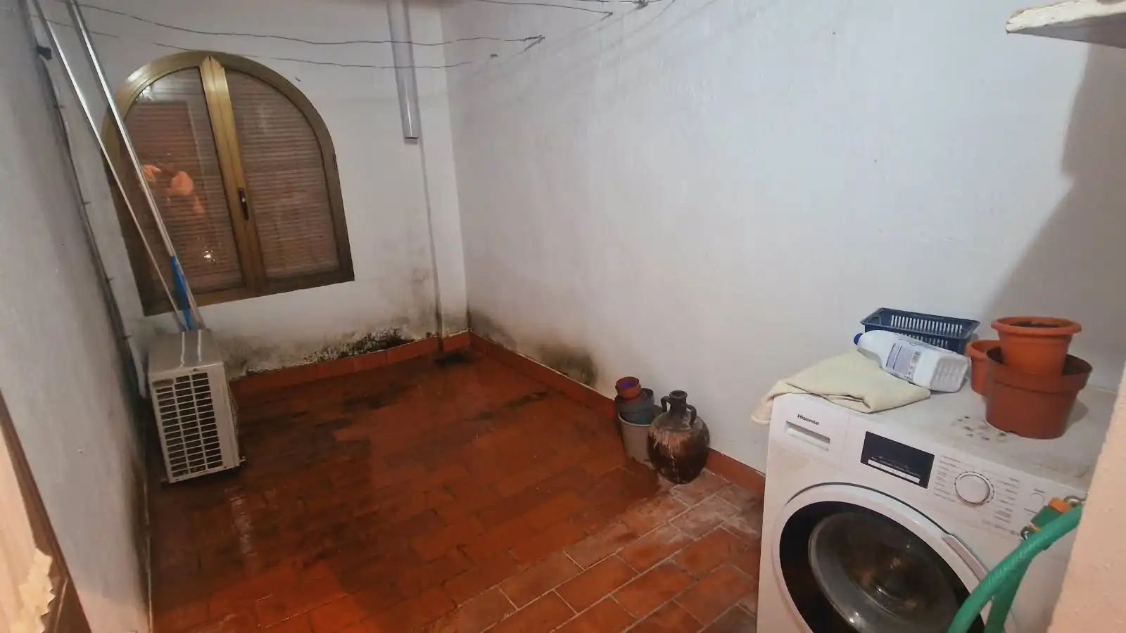 Appartamento 85 m² a Cordova