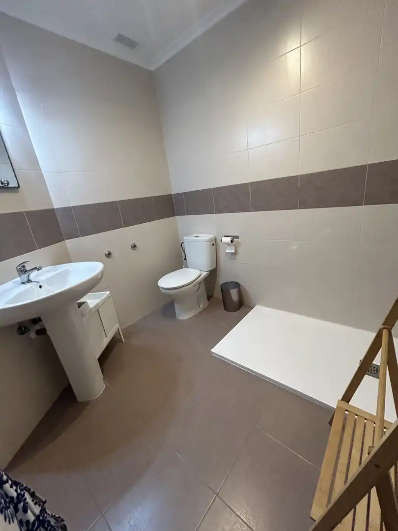 Pis de 70 m² a Colindres