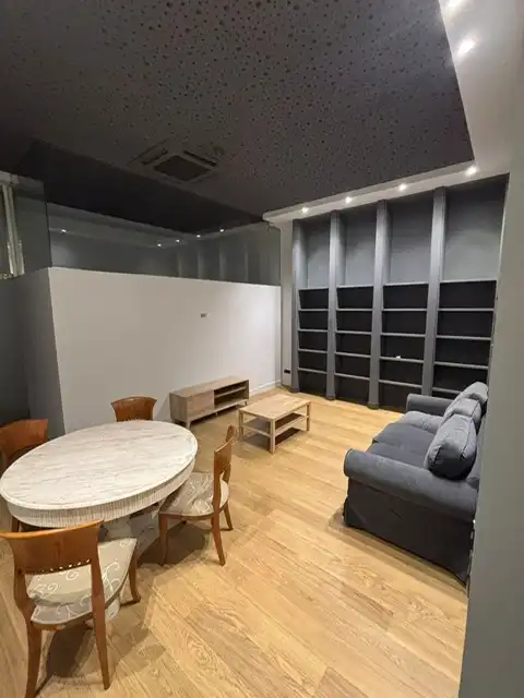 Piso de 120 m² en Logroño
