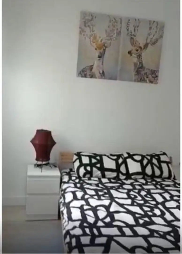 Piso de 80 m² en Mérida
