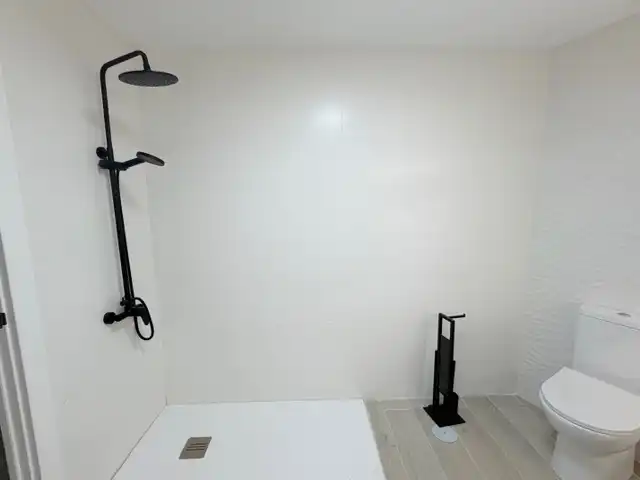 Piso de 108 m² en Puertollano