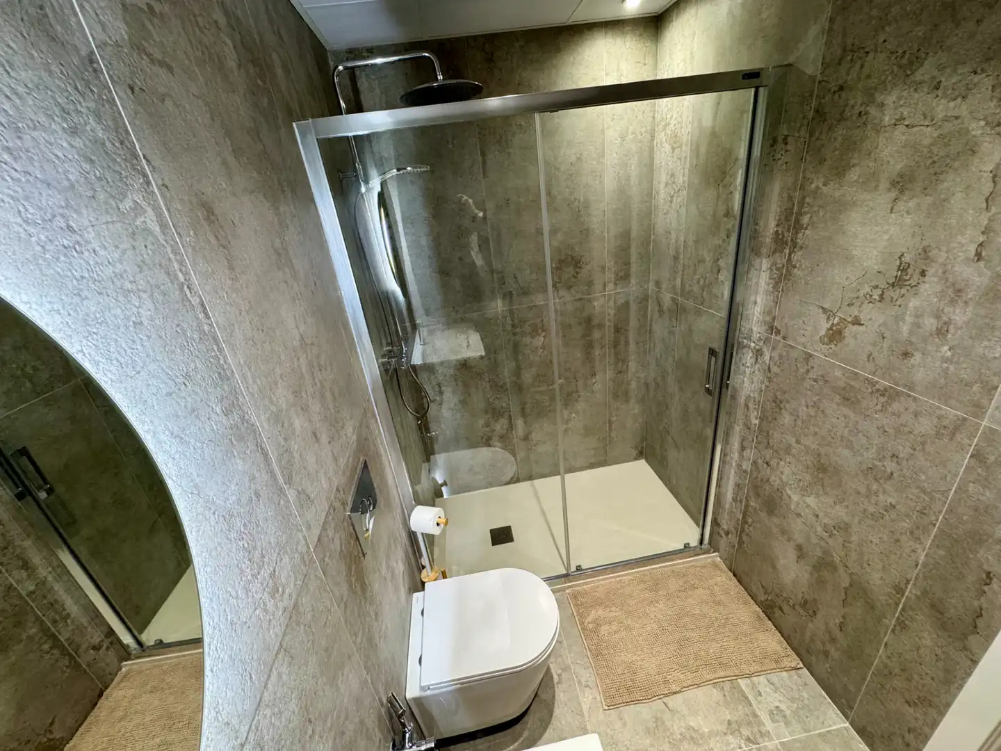 Pis de 75 m² a Benahavís