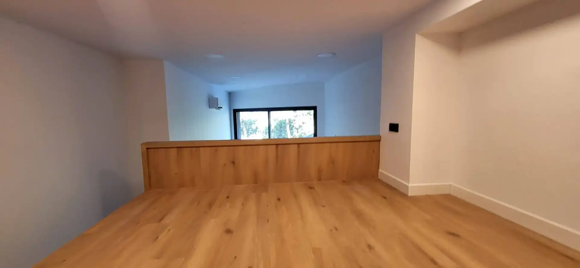 Pis de 50 m² a San Sebastián de los Reyes