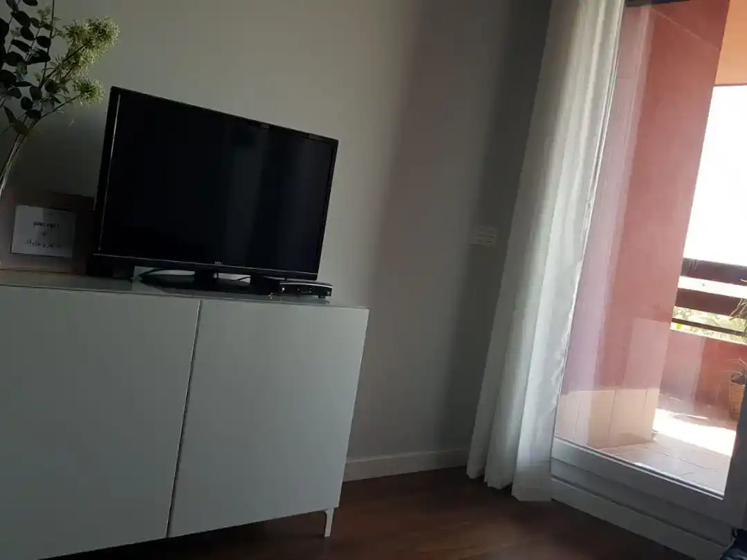 Piso de 95 m² en Motril