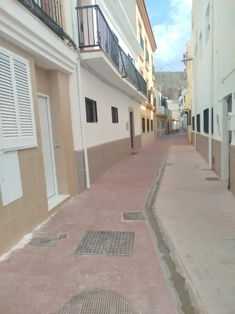 House 75 m² in Motril