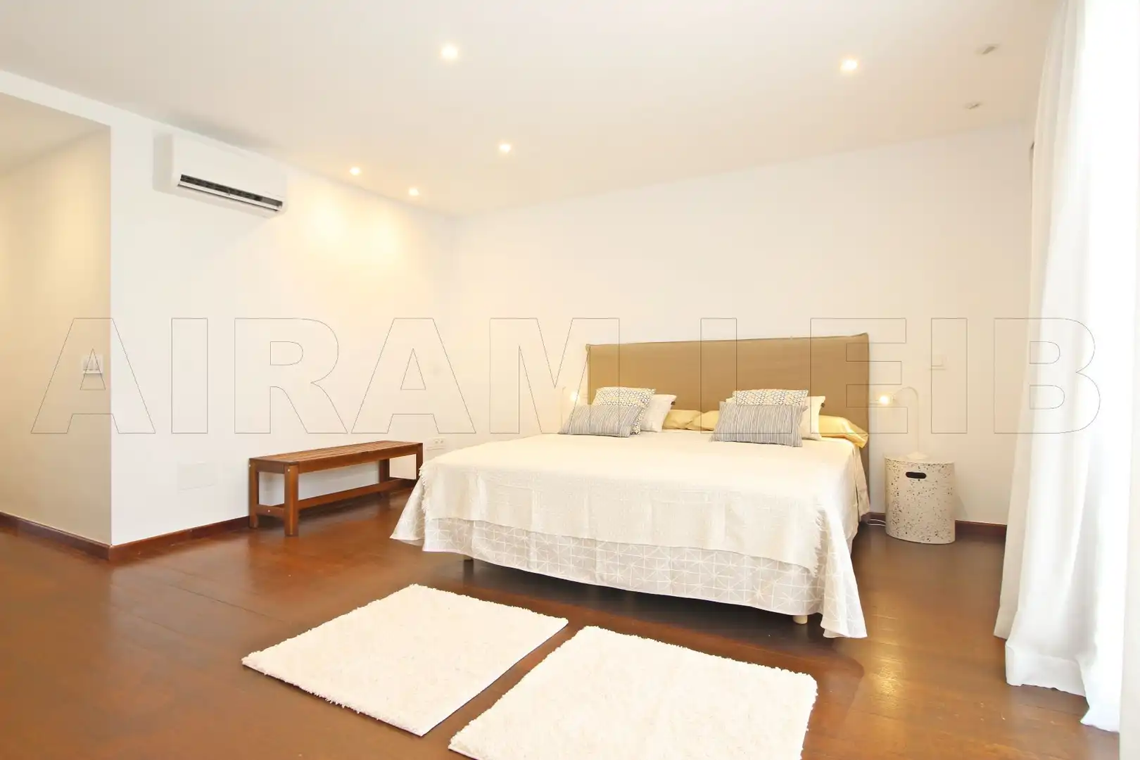 Piso de 97 m² en Alcúdia