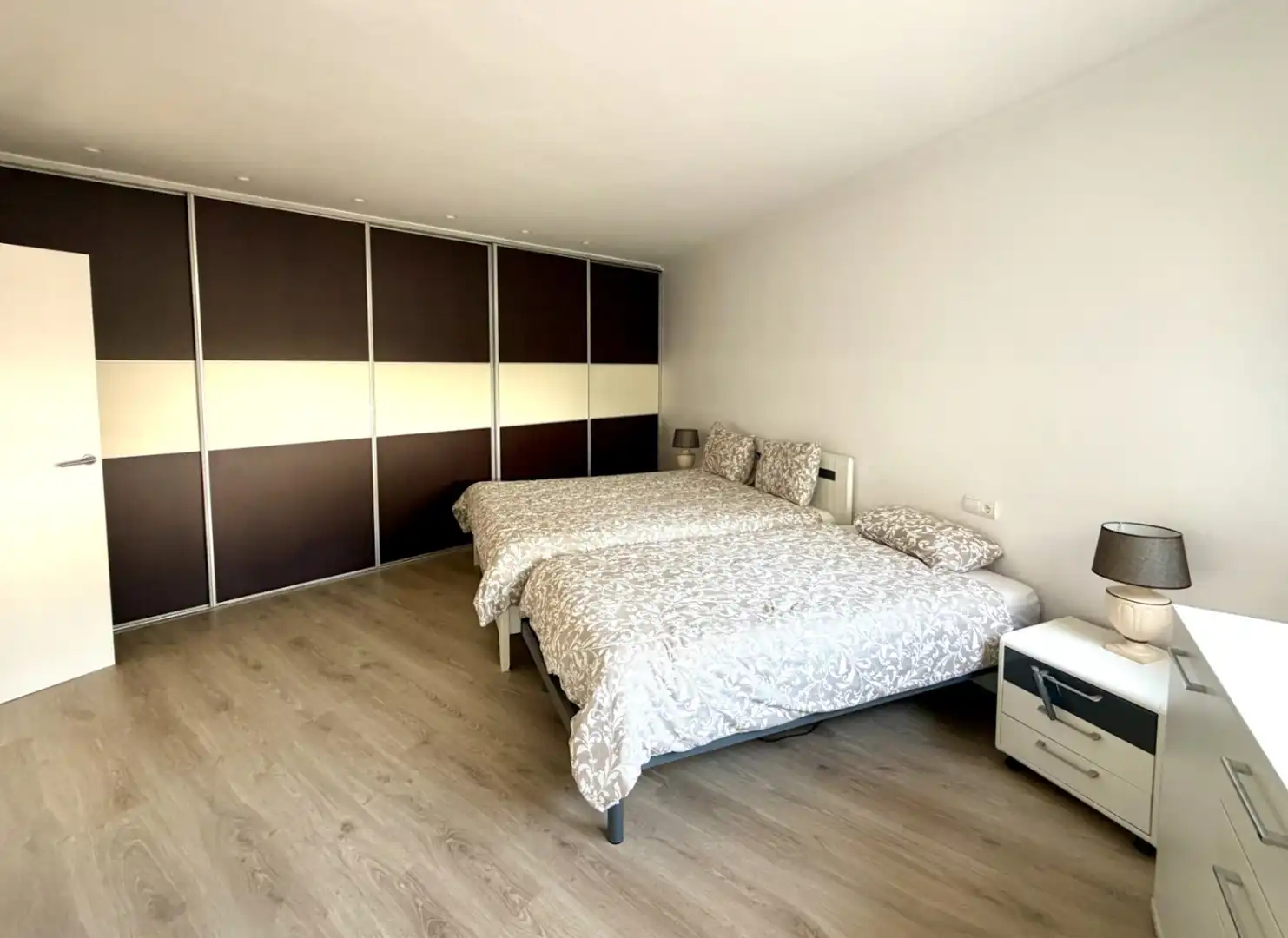 Casa 245 m² a Sant Pere de Ribes
