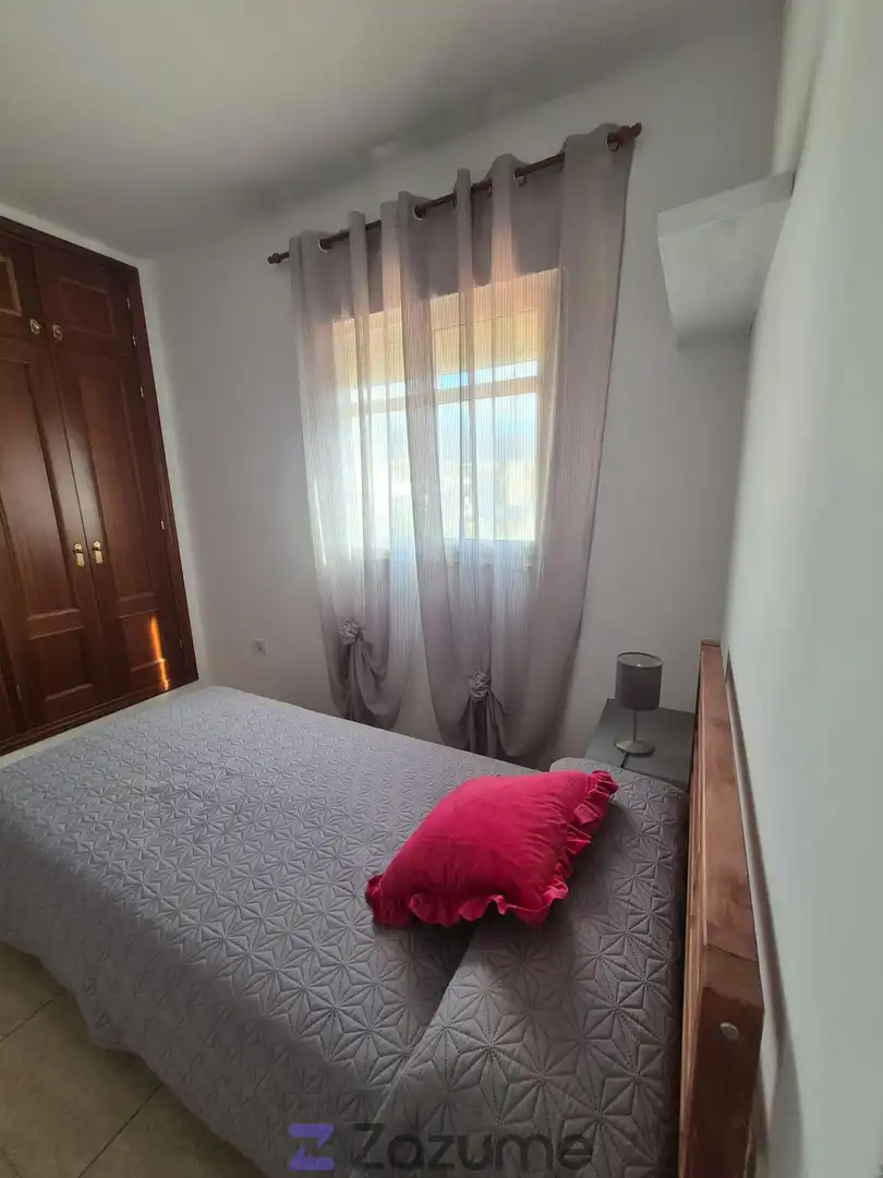 Flat 70 m² in Arona