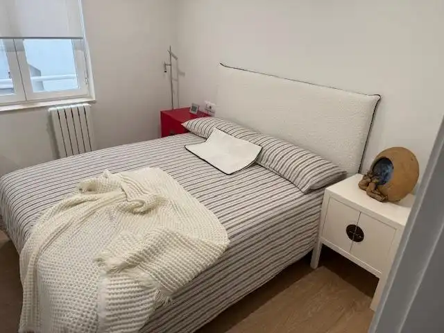 Piso de 140 m² en Santander