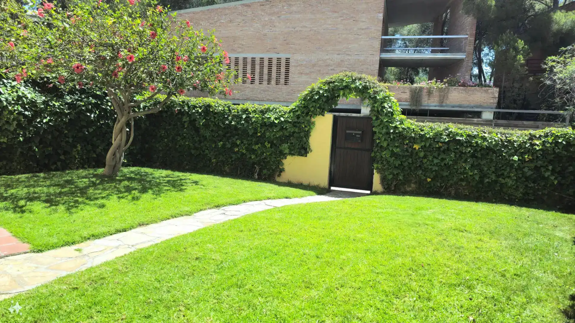 Piso de 250 m² en Tarragona