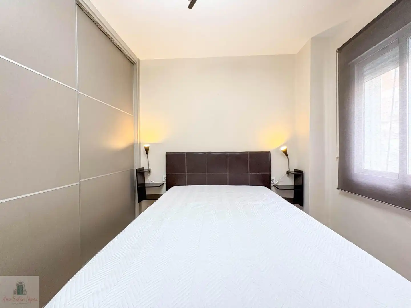 Appartement 59 m² à Badajoz