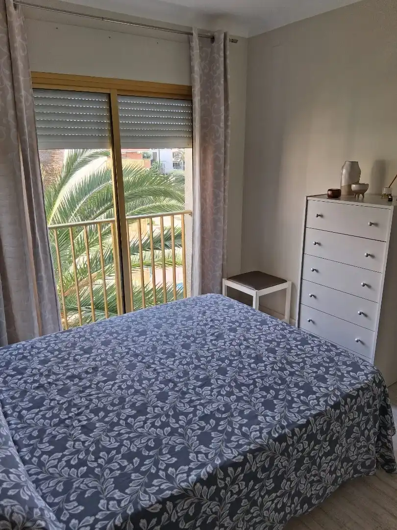 Pis de 70 m² a Cambrils