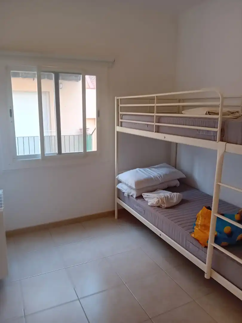 Piso de 75 m² en Palamós