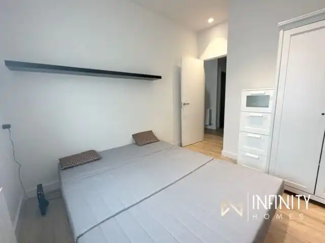 Wohnung 80 m² in Bilbao
