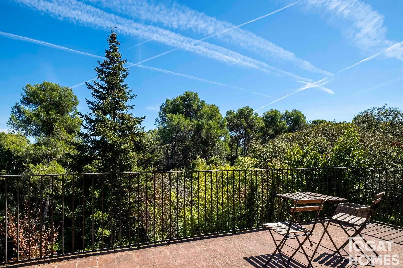 Haus 678 m² in Sant Cugat del Vallès