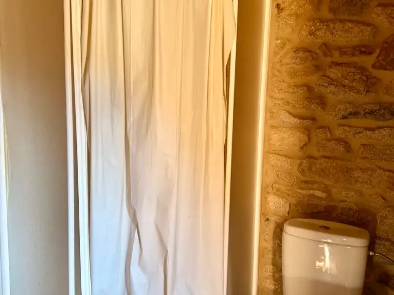 Casa 155 m² a Palas de Rei
