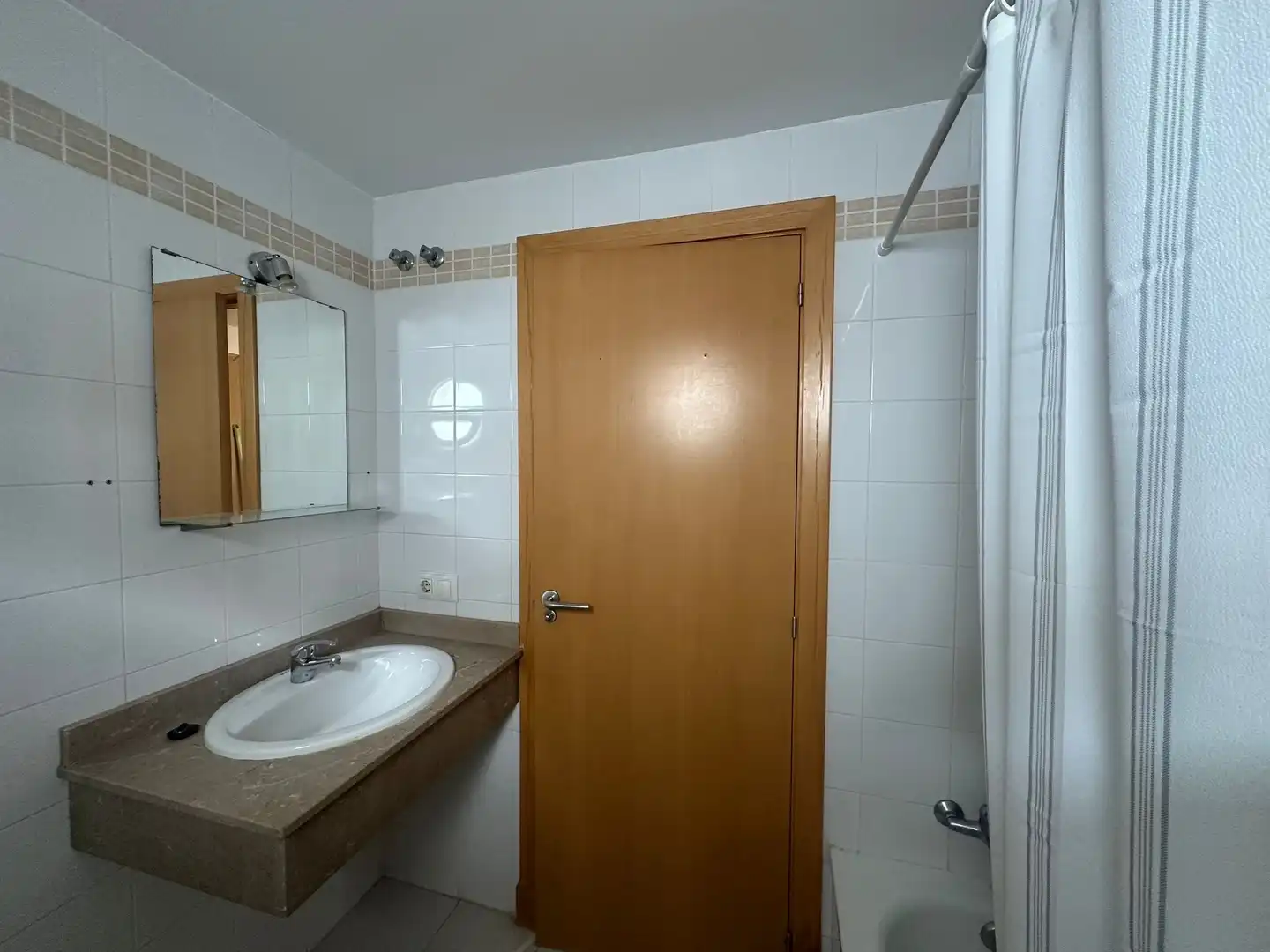 Casa de 166 m² a Bollullos de la Mitación