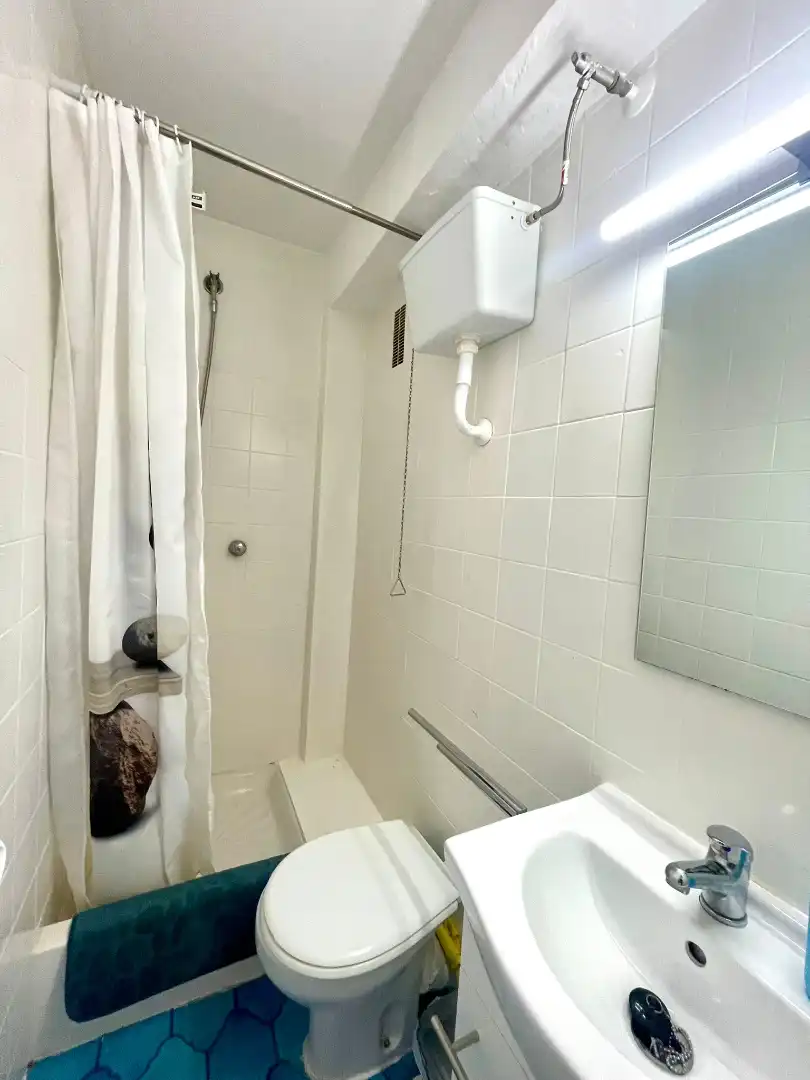 Habitación 100 m², Murcia