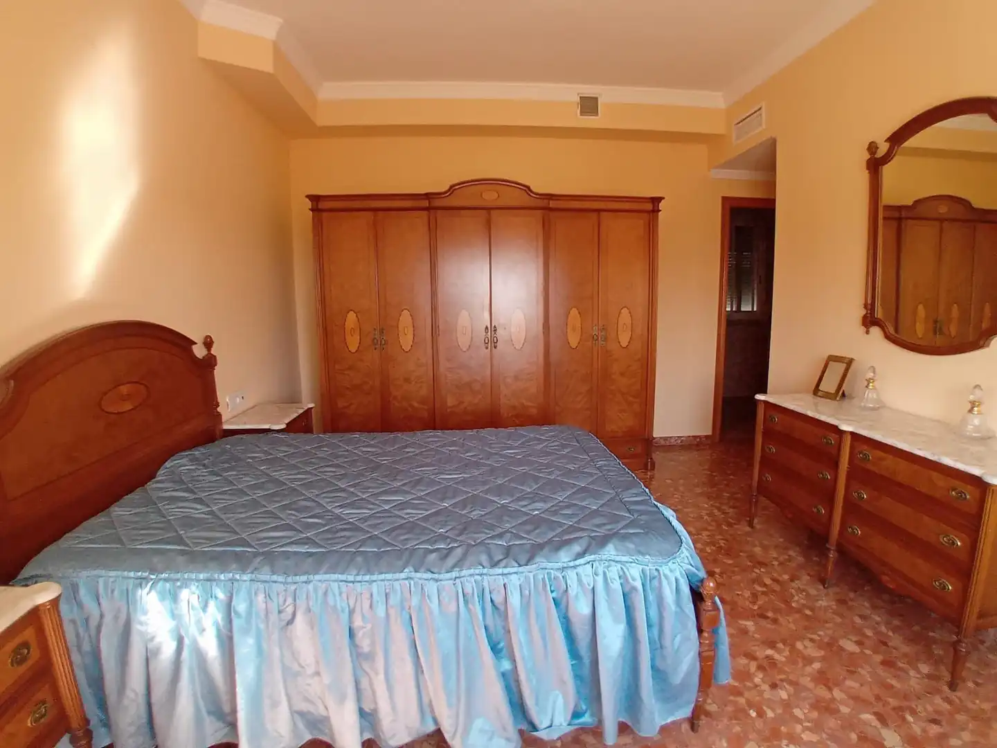 Casa de 254 m² a Còrdova