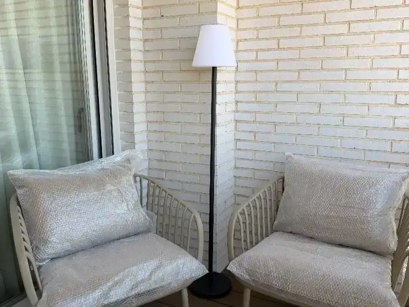Piso de 68 m² en Murcia