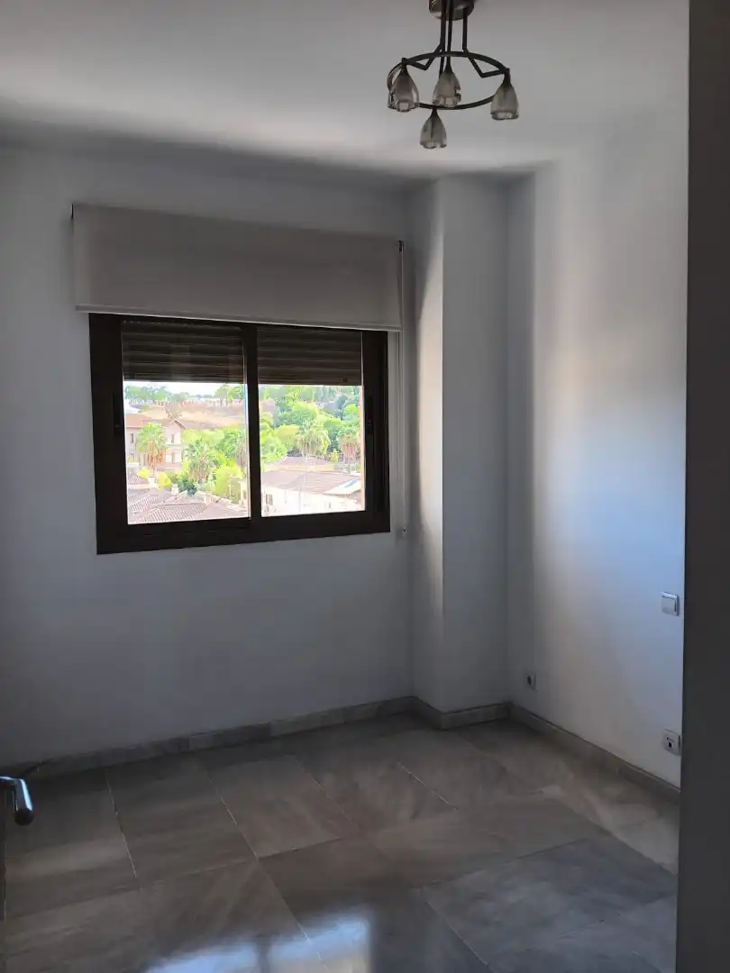 Piso de 90 m² en San Juan de Aznalfarache