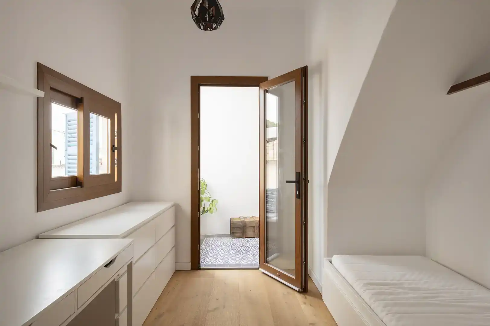Piso de 80 m² en Felanitx