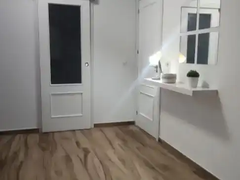 Piso de 90 m² en Siles