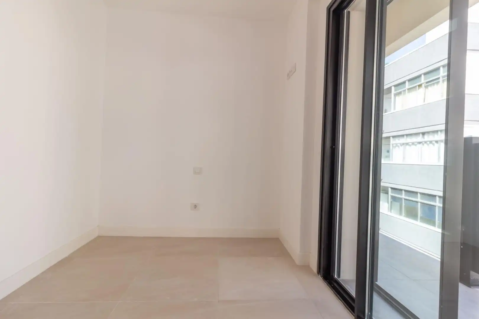 Wohnung 104 m² in Las Palmas de Gran Canaria